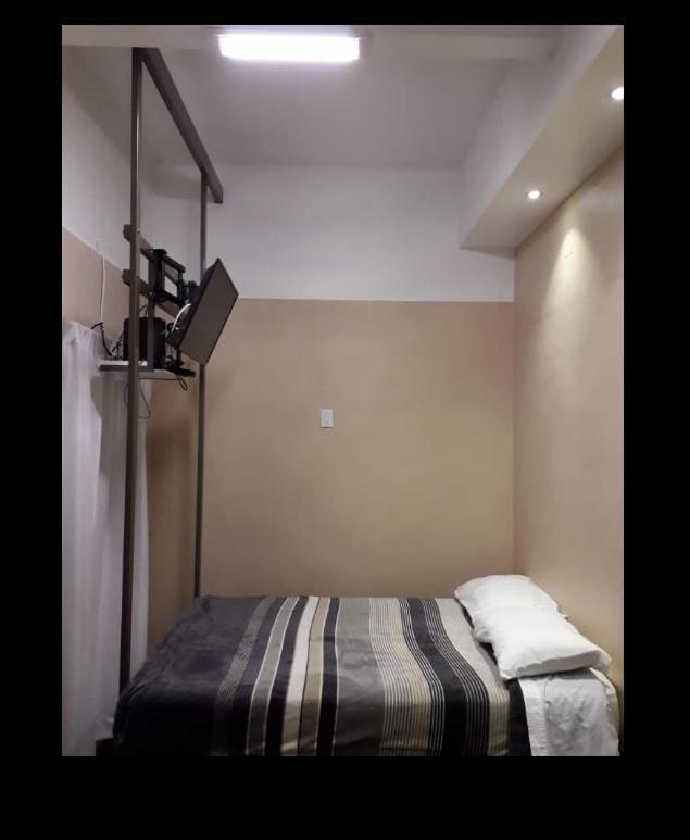 Ciudad De Mexico Unam Guest House Casa De Huespedes Extérieur photo