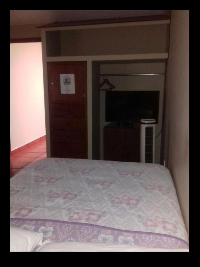 Ciudad De Mexico Unam Guest House Casa De Huespedes Extérieur photo